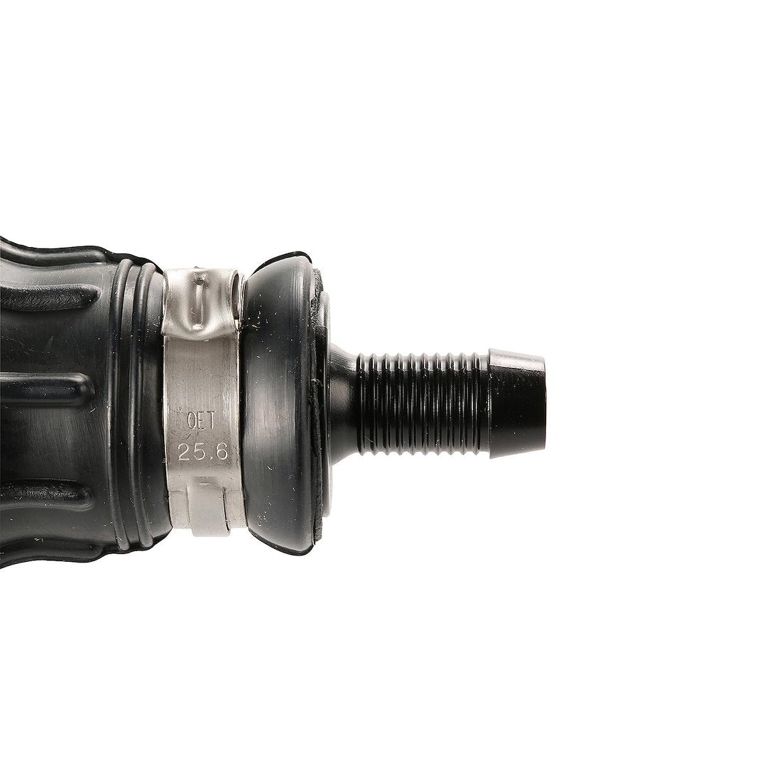 Attwood Marine 93038lp7 Fuel System Primer Bulb||93038lp7_03.Jpeg||87||a7j93038lp7||1381134