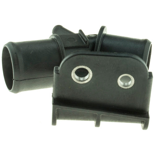 Motorad/ Cst Ch9924 Radiator Coolant Hose Connector||ch9924_3.Jpg||88||c97ch9924||1369013