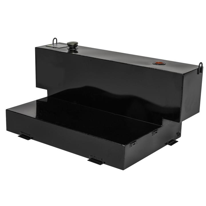 Delta Consolidated 498002 Liquid Transfer Tank||498002_1.Jpg||86||d21498002||1686728