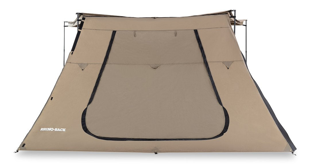 Rhino-Rack Usa 33112 Awning Extension Panel||1-33112-00.Jpg||85||rhr33112||1343163