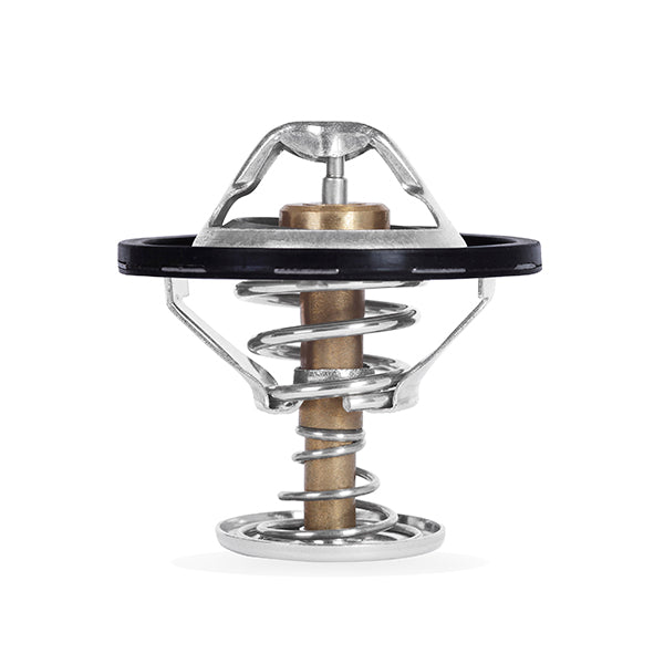 Mishimoto Mmts-F2d-96h Thermostat||mmts-F2d-96h_1.Jpg||85||m1nmmtsf2d96h||1738245