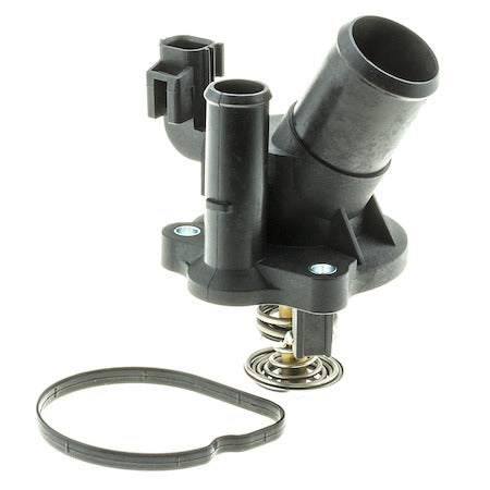 Motorad/ Cst 604-208 Thermostat||604-208_Other.Jpg||88||c97604208||1241402