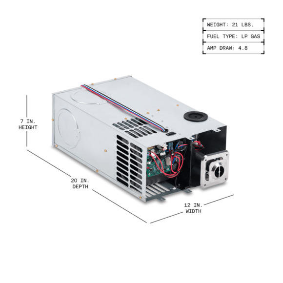 Dometic Dfsdh20111 Furnace||dfsdh20111_4.Png||89||d7e9610008177||1776279