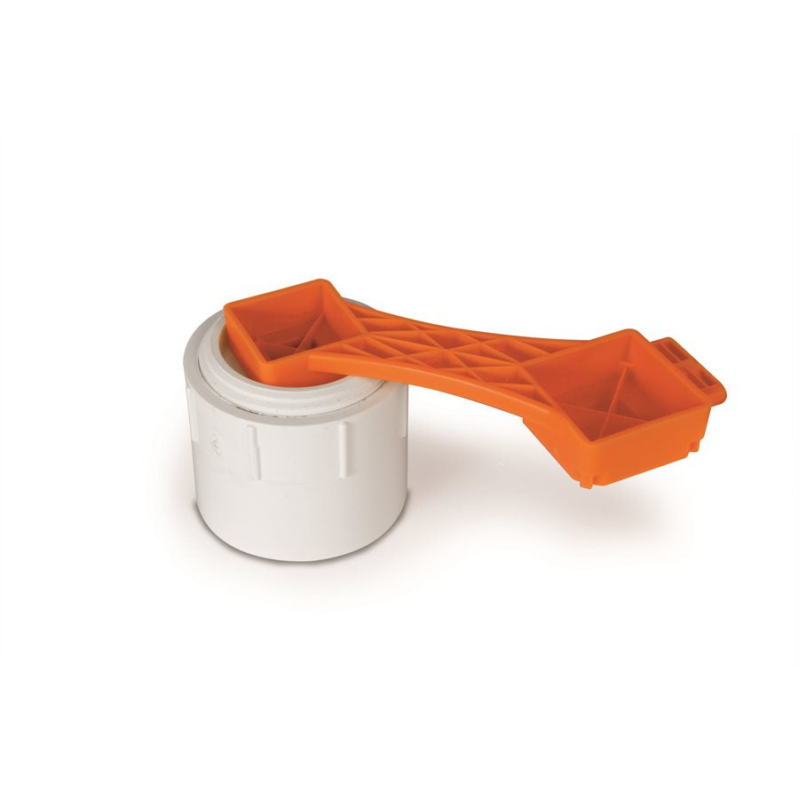 Camco 39755 Sewer Cleanout Wrench||39755_6.Jpg||91||c1w39755||1035336