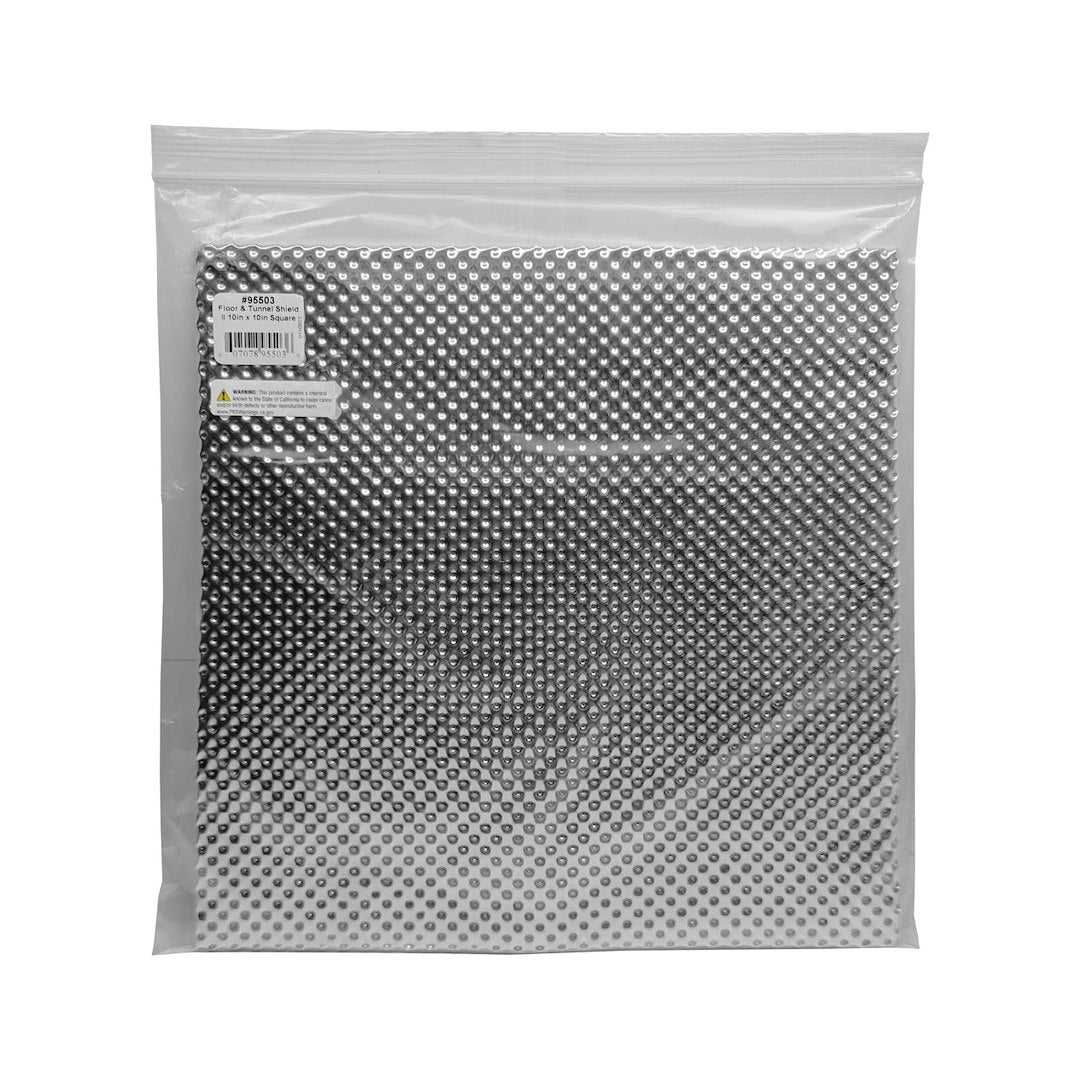 Design Engineering (Dei) 95503 Heat Shield Material||95503_3.Jpg||88||d4095503||1735036