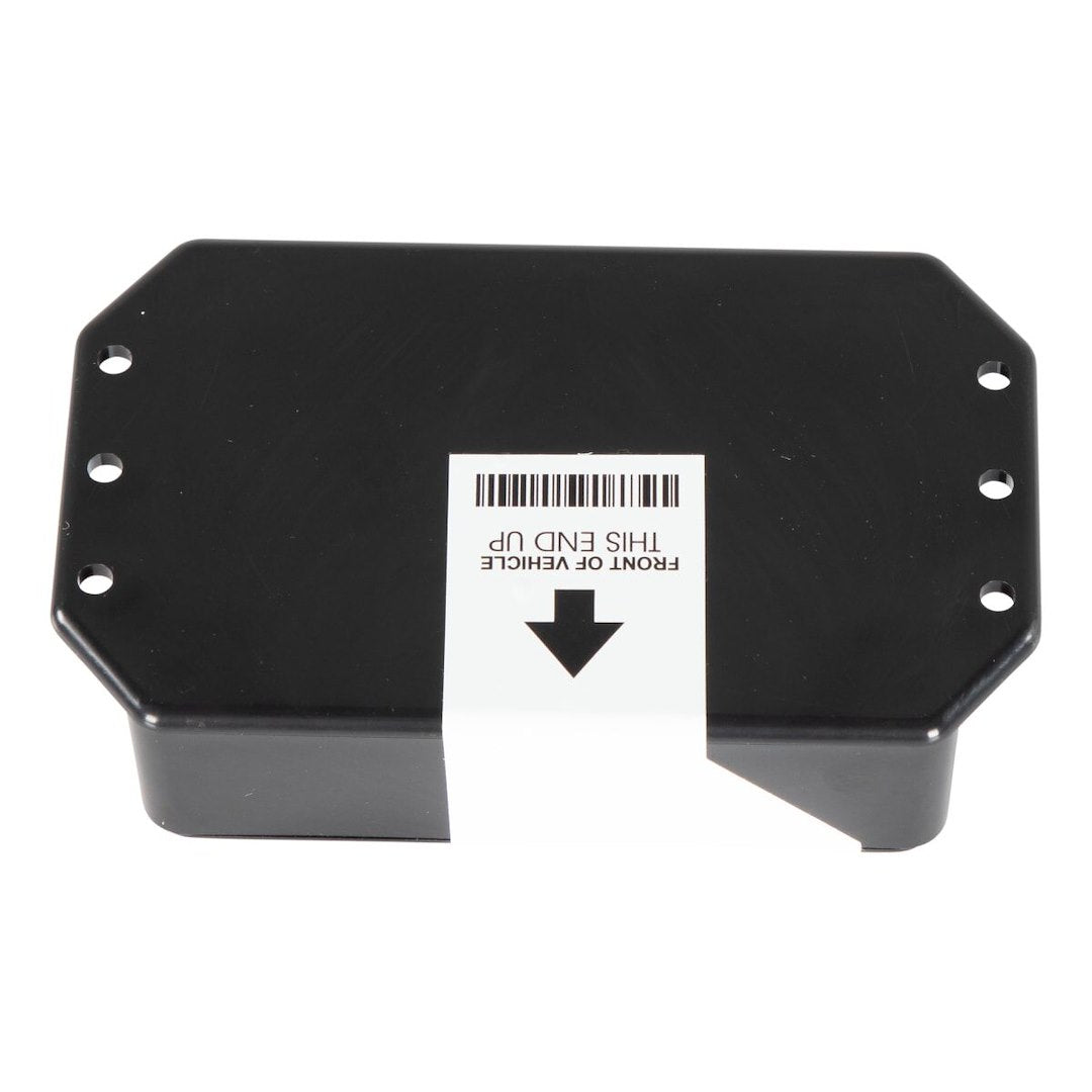 Product of Lippert Components 2021123312 Leveling System Control Unit