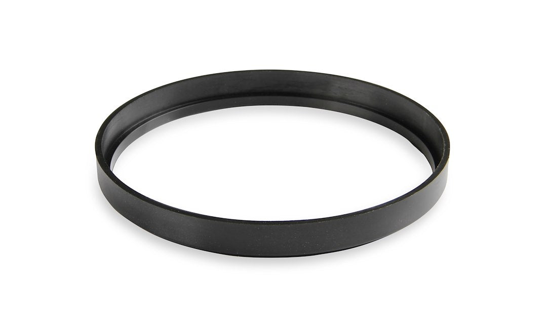 Mr. Gasket 6411g Air Cleaner Spacer||6411g_03.Jpg||87||g126411g||878407