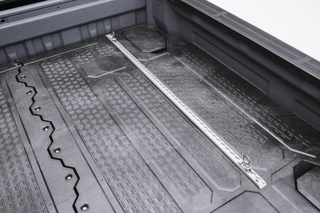 Product of Decked At7 Tie Down Track