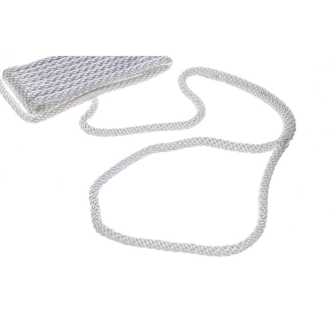 Attwood Marine 11737-7 Dock Line||11737-7_03.Jpeg||88||a7j117377||1259047
