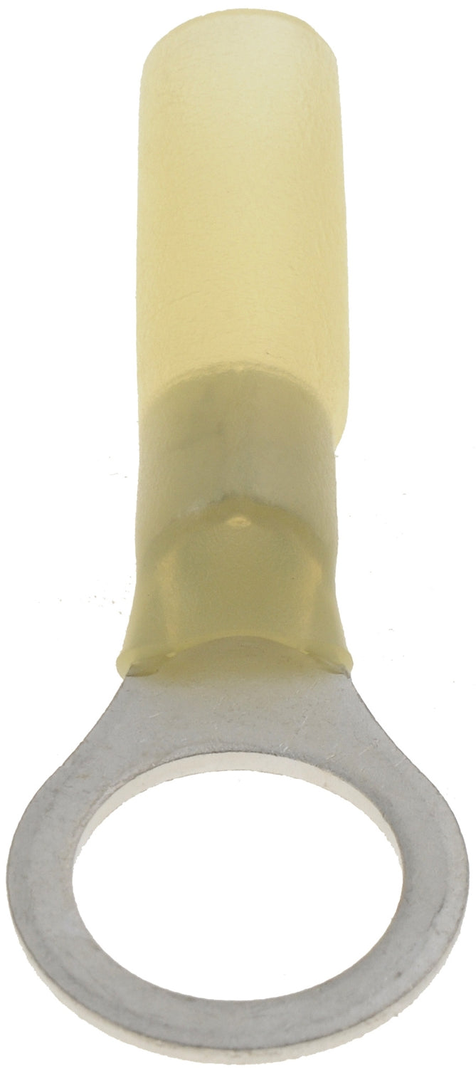 Dorman (Oe Solutions) 85212 Wire Terminal End||85212-001.Jpg||86||d1885212||903439