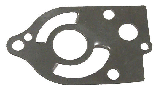 Sierra Marine 18-3207 Water Pump Impeller||||90||s5m183207||1917492