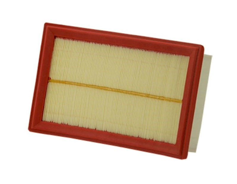 Pro-Tec By Wix Pxa10548 Air Filter||pxa10548_1.Jpg||86||w68pxa10548||1567422