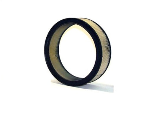 Product of Pro-Tec by Wix PXA42096 OEM Disposable Air Filter