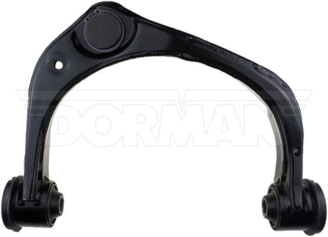 Dorman (Oe Solutions) 527-049 Control Arm||527-049_3.Jpg||88||d18527049||1188759