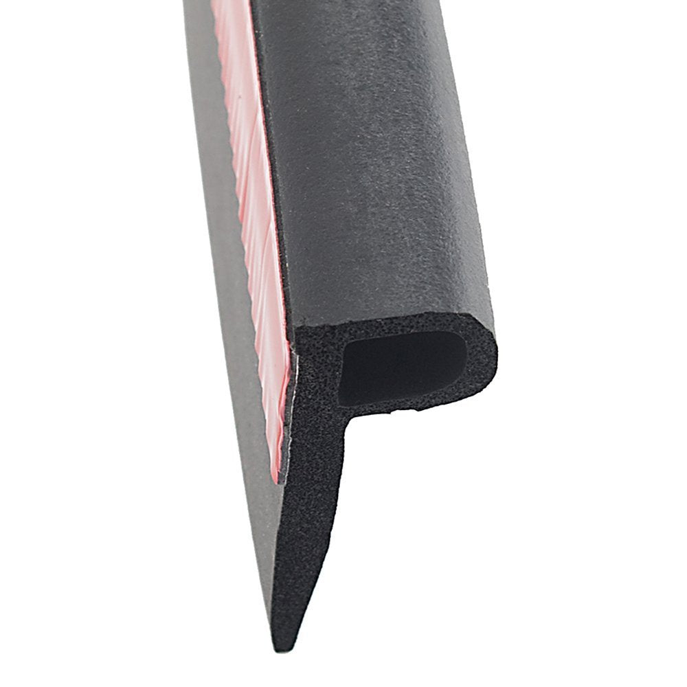 Product of Ap Products 018-607 Slide Out Seal