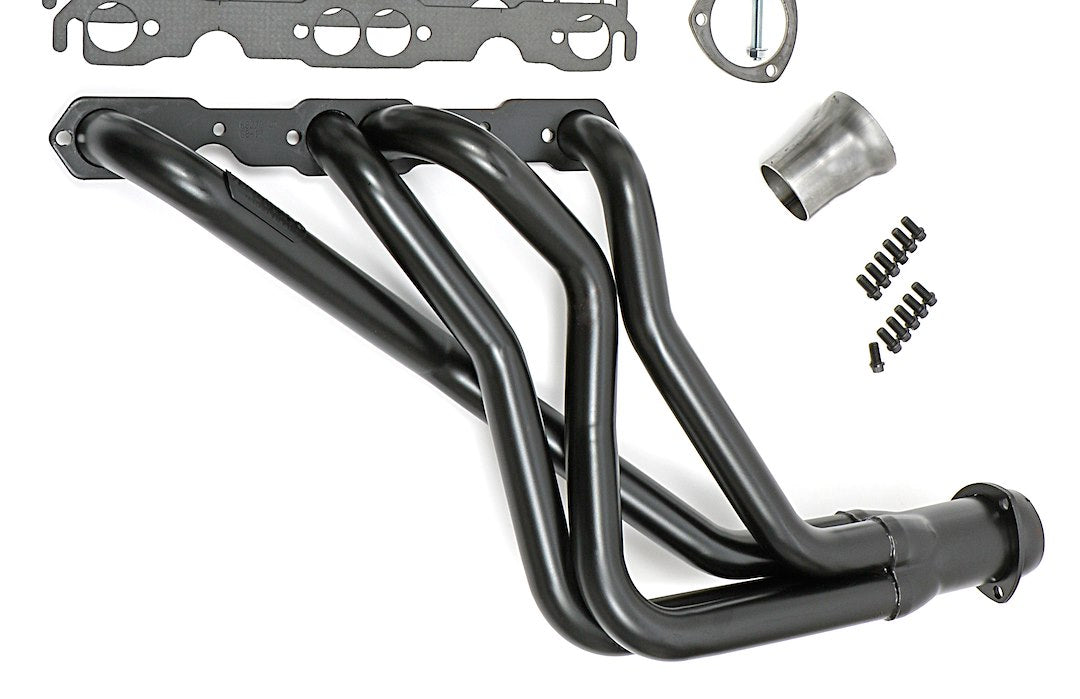 Hedman Hedders 68270 Exhaust Header||68270-Hedder.Jpg||86||h5668270||1108915