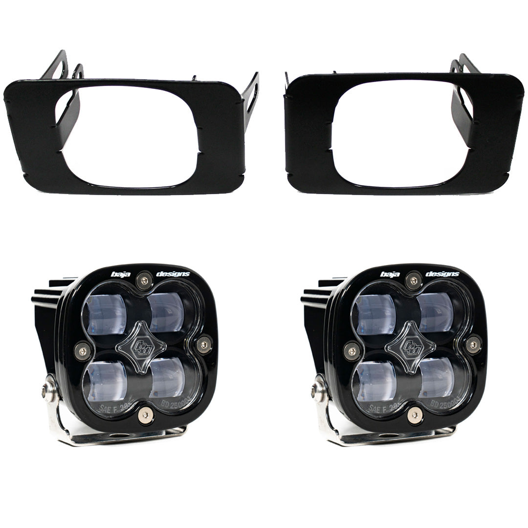 Baja Design 447618 Driving/ Fog Light||fgxx_447618-Img_001_P04_Ang_A.Jpg||85||b34447618||1301279