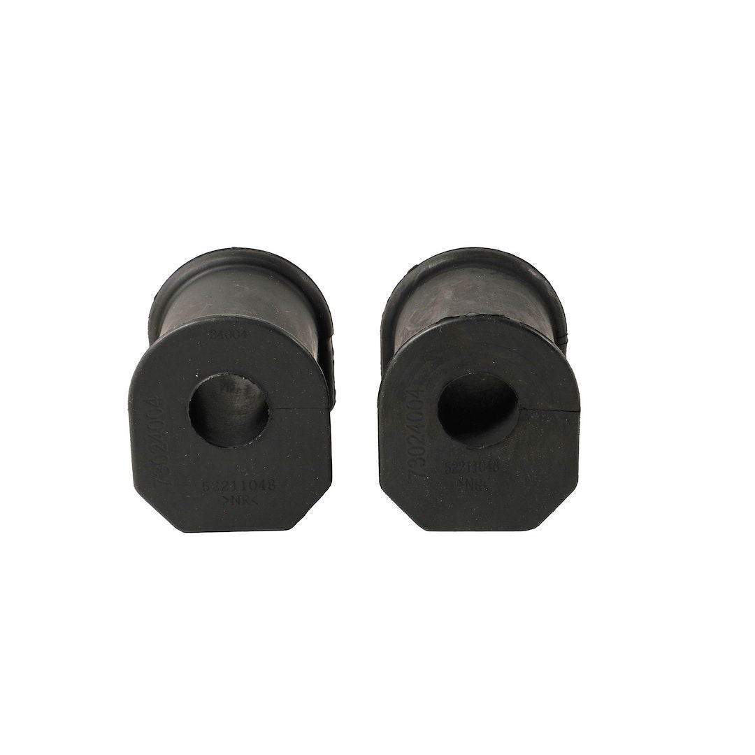 Moog Chassis K202154 Stabilizer Bar Mount Bushing||k202154_2.Jpg||86||m12k202154||1693263