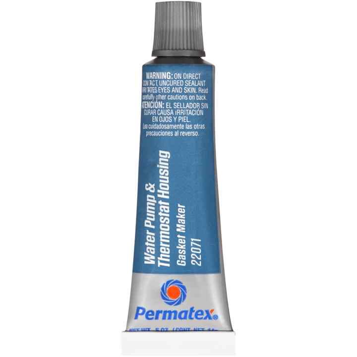 Product of Permatex 22071 Gasket Sealer