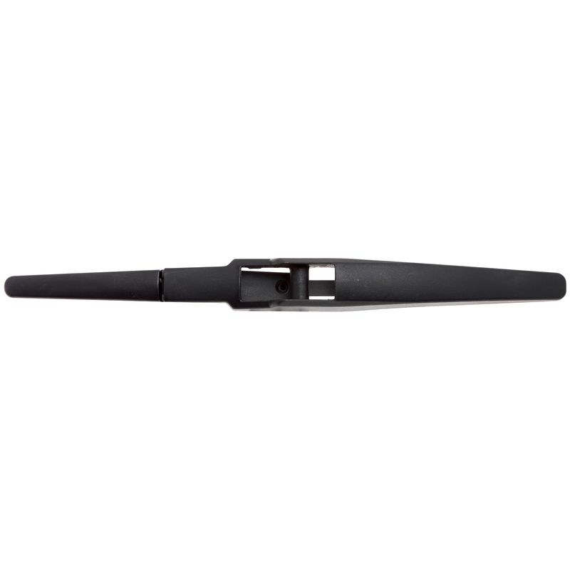 Product of Anco R-8-A Windshield Wiper Blade
