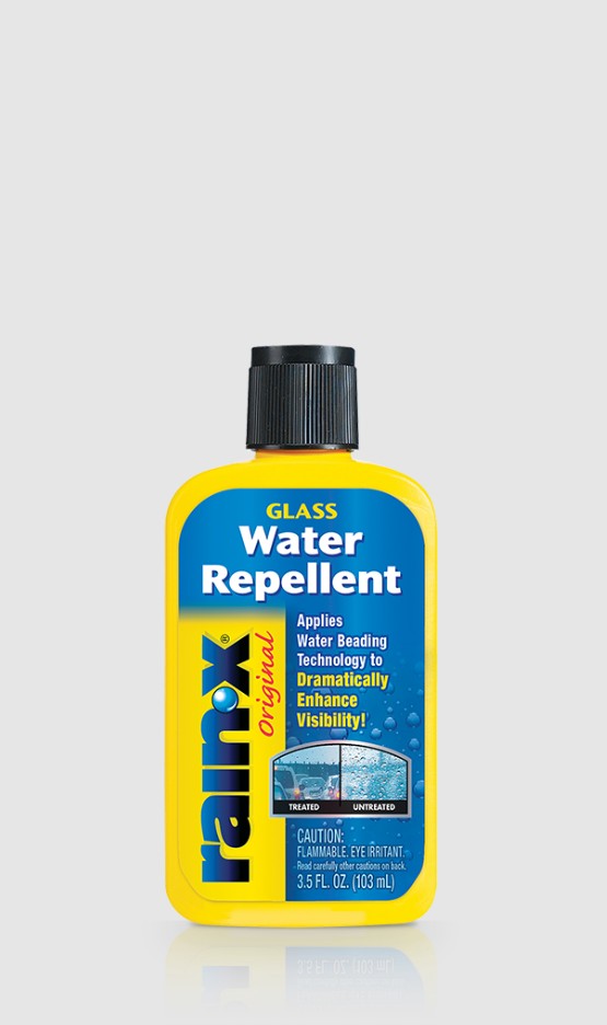 Rain-X 800002242 Windshield Rain Repellent||800002242.Jpg||85||r49800002242||2330312