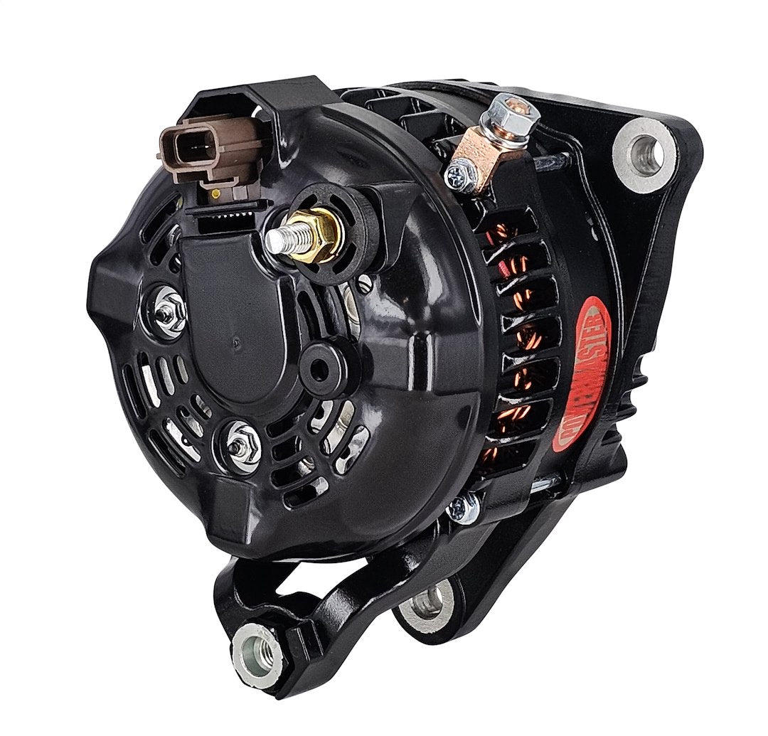 Product of Powermaster 851626-2r Alternator/ Generator