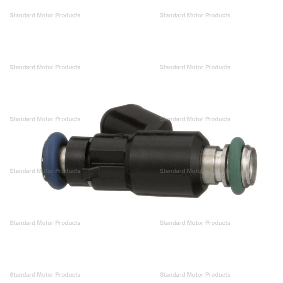 Product of Standard Motor Eng.Management Fj1061 Fuel Injector