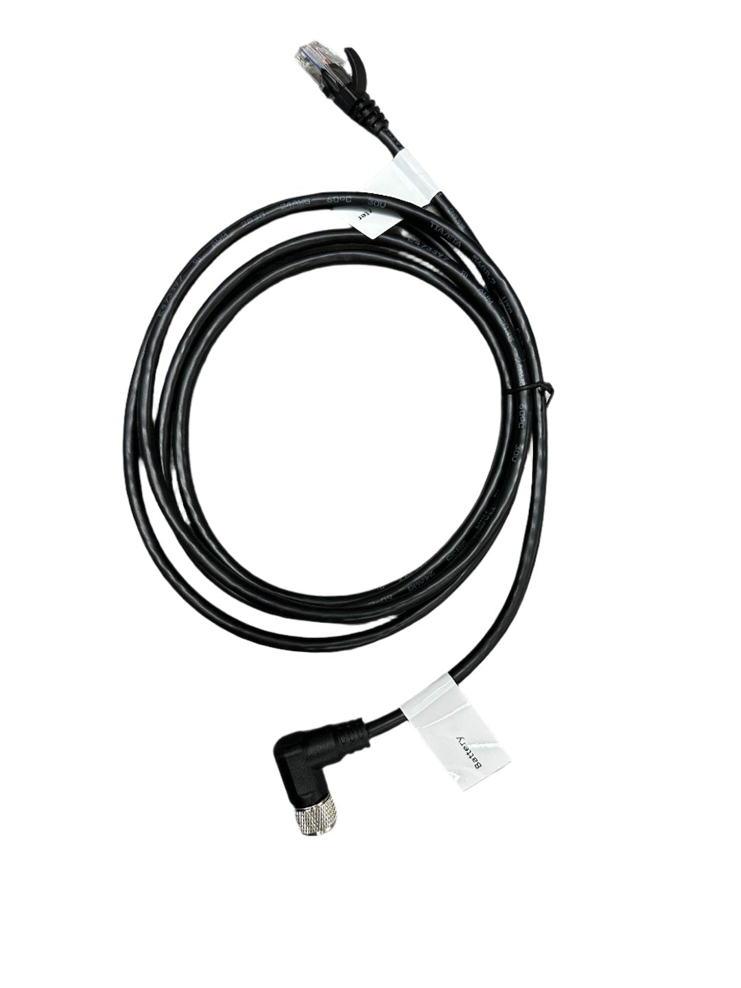Epoch Pro-5-Touch-Screen Battery Monitor||pro-5-Touch-Screen_6.Jpg||91||epopro5touchs||2249886