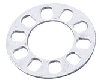 Topline Parts C605-050 Wheel Spacer||c605-050.Jpg||85||t42c605050||1708375