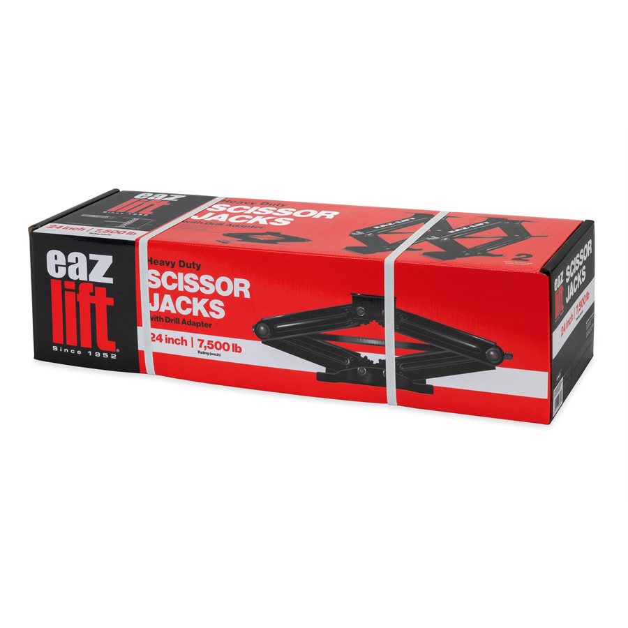 Product of Camco 48830 Leveling Jack