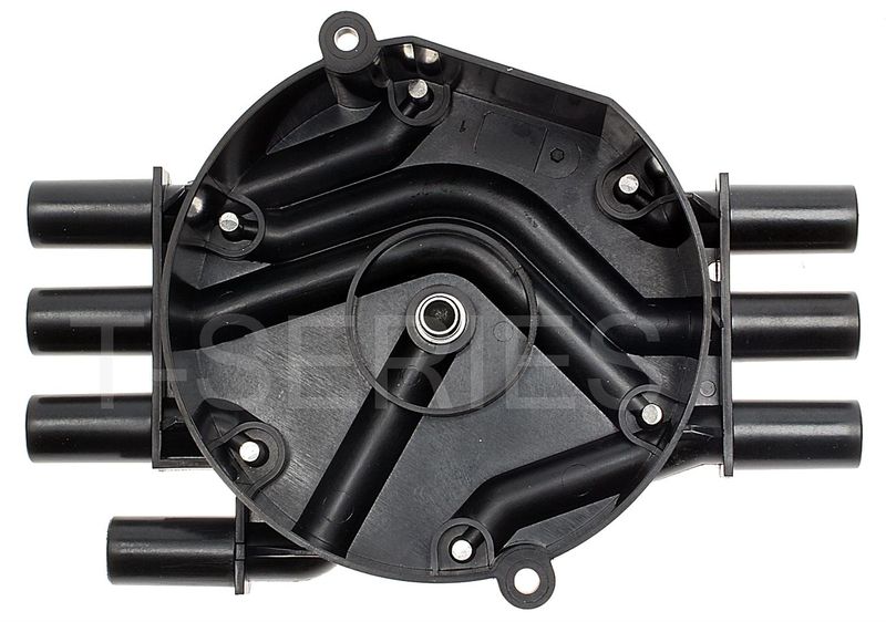 Standard Motor Eng.Management Dr475t Distributor Cap||dr475t_1.Jpg||86||s65dr475t||1763072