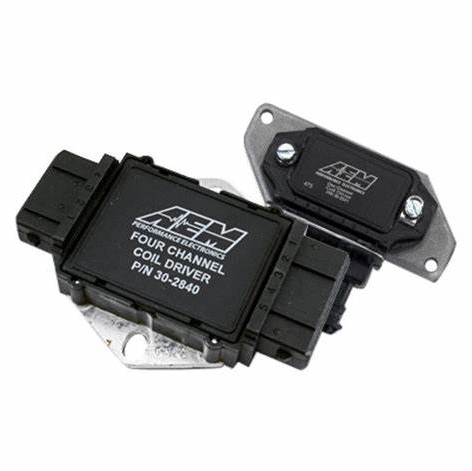 Aem Electronics 30-2840 Ignition Coil Driver||screenshot 2024-08-22 114254.Png||87||a1y302840||1650320