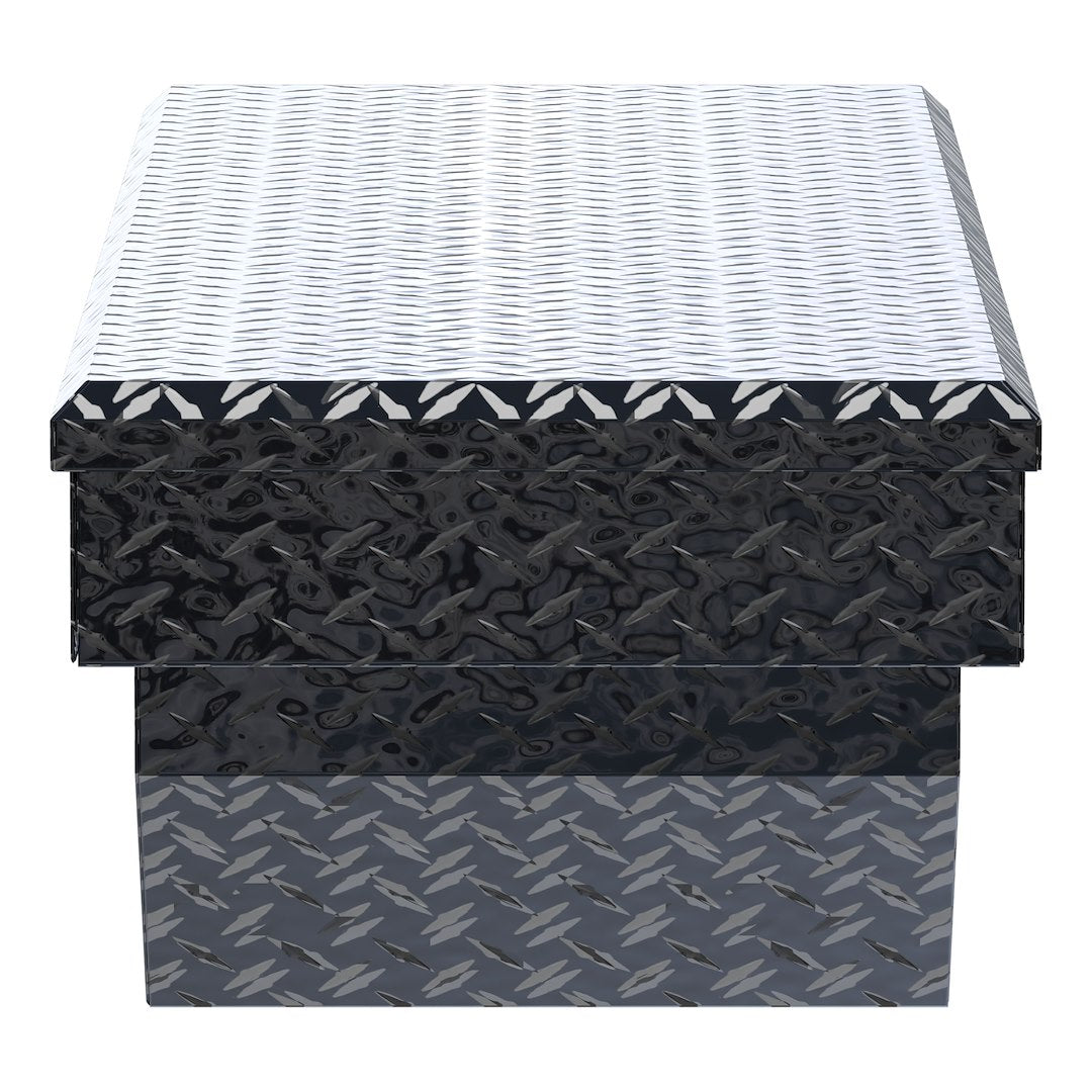Uws Tbs-63-A-Blk Tool Box||tbs-63-A-Blk_3008x1990_Bd.Jpg||89||u22tbs63ablk||1758082