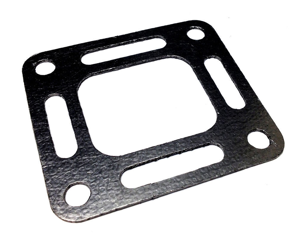 Product of Sierra Marine 18-2849-9-1 Exhaust Manifold Gasket