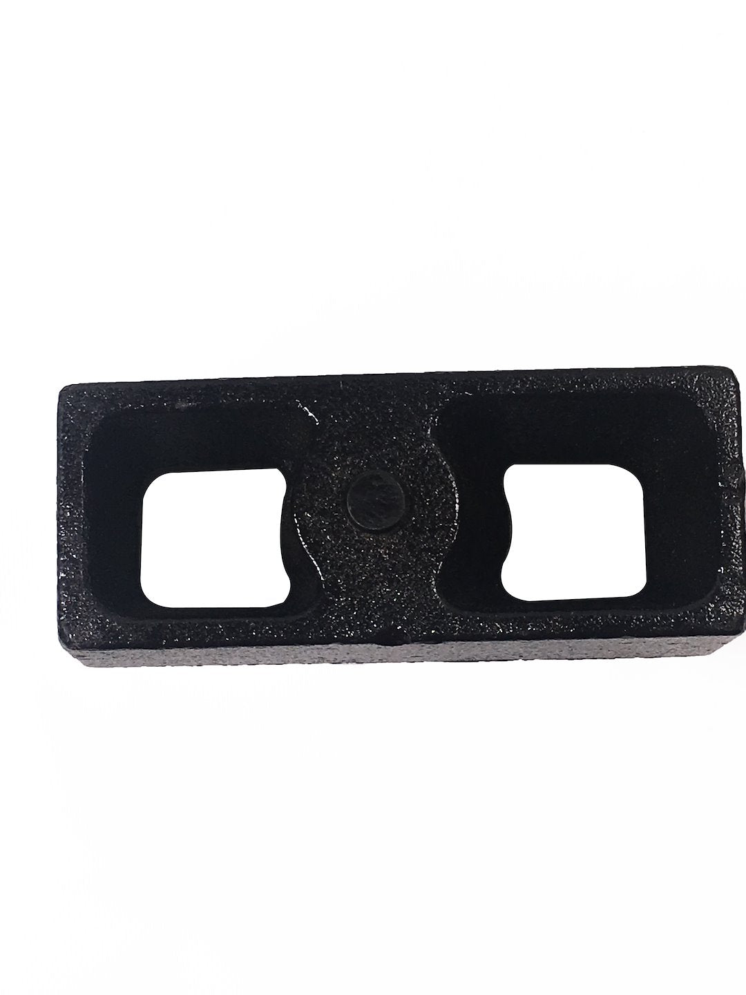 Product of Zone Offroad ZONC2456 Lift Kit Component