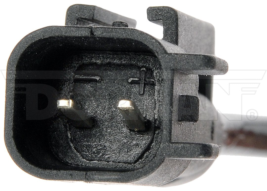 Dorman (Oe Solutions) 970-055 Abs Wheel Speed Sensor||970-055-005.Jpg||90||d18970055||1264183