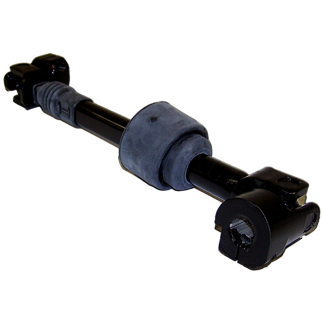 Crown Automotive 5102531aa Steering Shaft||5102531aa_1.Jpg||86||c1y5102531aa||1730034