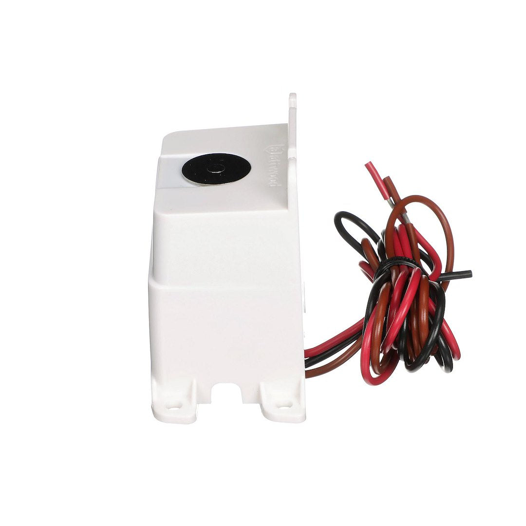 Product of Attwood Marine 4801-7 Bilge Pump Switch