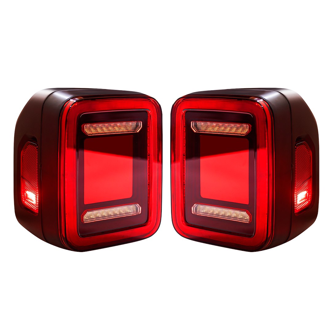 American Modified Amjpec00203 Tail Light Assembly||amjpec00203_1.Jpg||86||amdmjpec00203||2468489