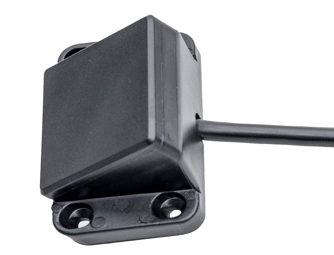 Brandmotion Fltw-6000 Blind Spot Detection System||fltw-6000_4.Jpg||89||b1mfltw6000||1682442