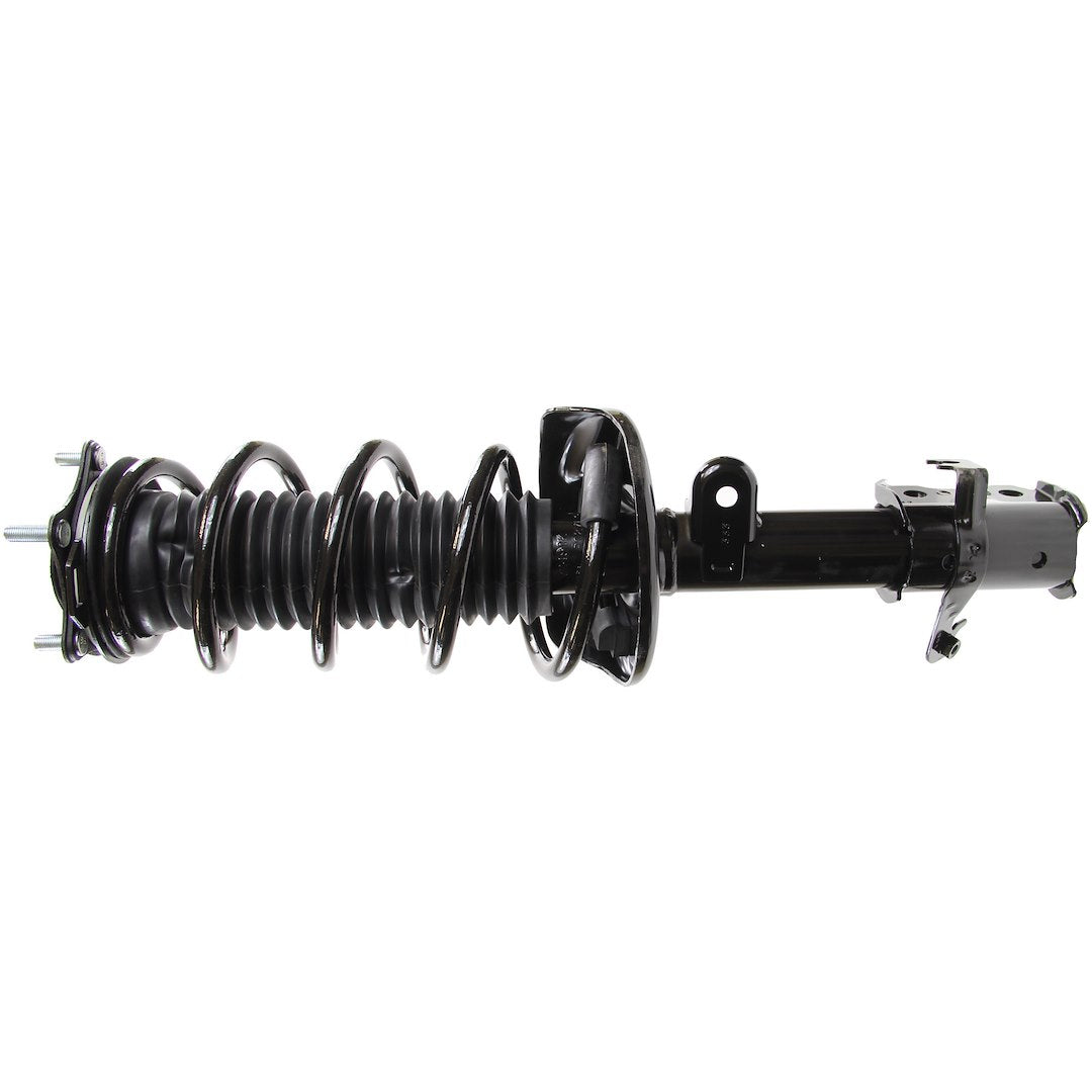 Monroe 272491 Shock Absorber||bczc_272491_P04_Ang.Jpg||85||m45272491||2216822
