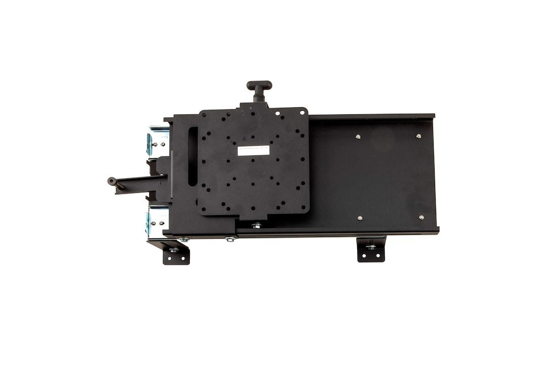 Product of Mor/Ryde Tv40-002h Tv Mount