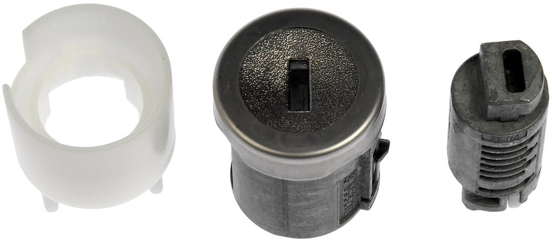 Dorman (Oe Solutions) 924-717 Ignition Lock Cylinder||924-717-001.Jpg||86||d18924717||2245257
