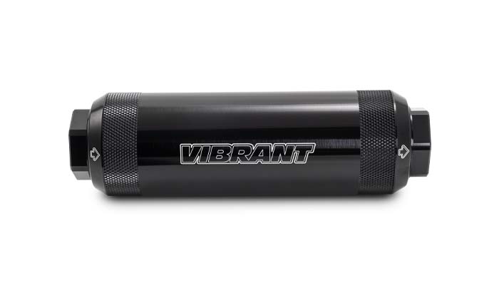 Vibrant Performance 16285 Fuel Filter||16285_Webl.Jpg||85||v3216285||1532393