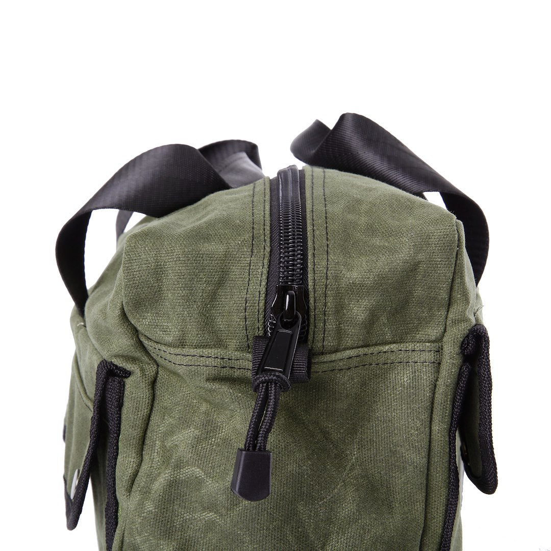 Overland Vehicle Systems 21169941 Gear Bag||21169941_9.Jpg||93||ovs21169941||1024192