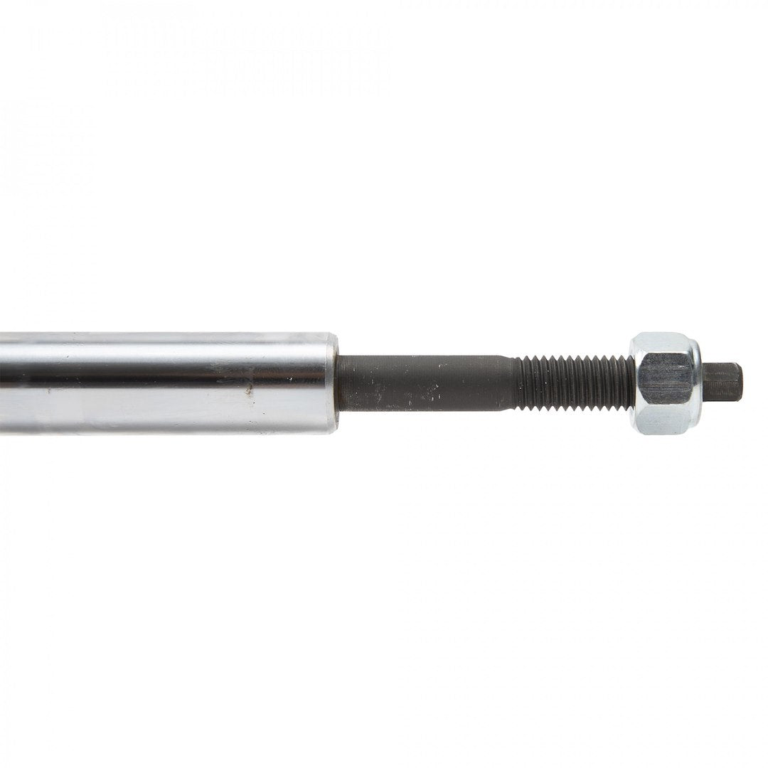 Bell Tech 25012 Shock Absorber||25012_5.Jpg||90||b2625012||1704860