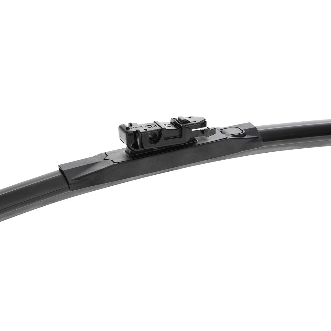 Product of Anco F-18-Oe Windshield Wiper Blade