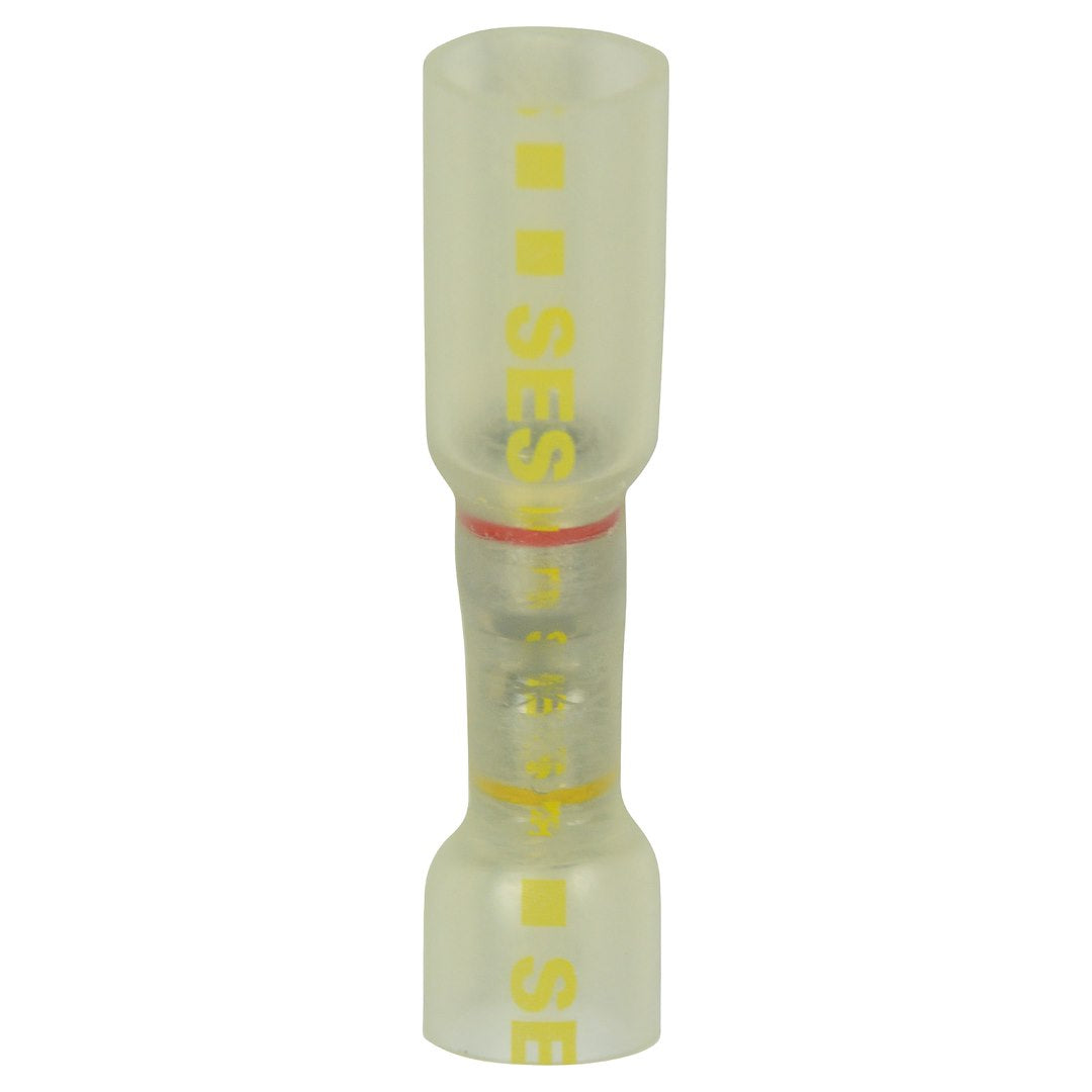 Product of Ancor 320303 Wire Terminal End