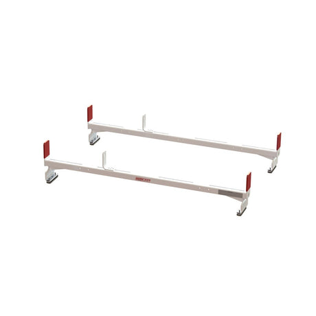 Product of Weather Guard (Werner) 218-3-03  Steel Ladder Rack
