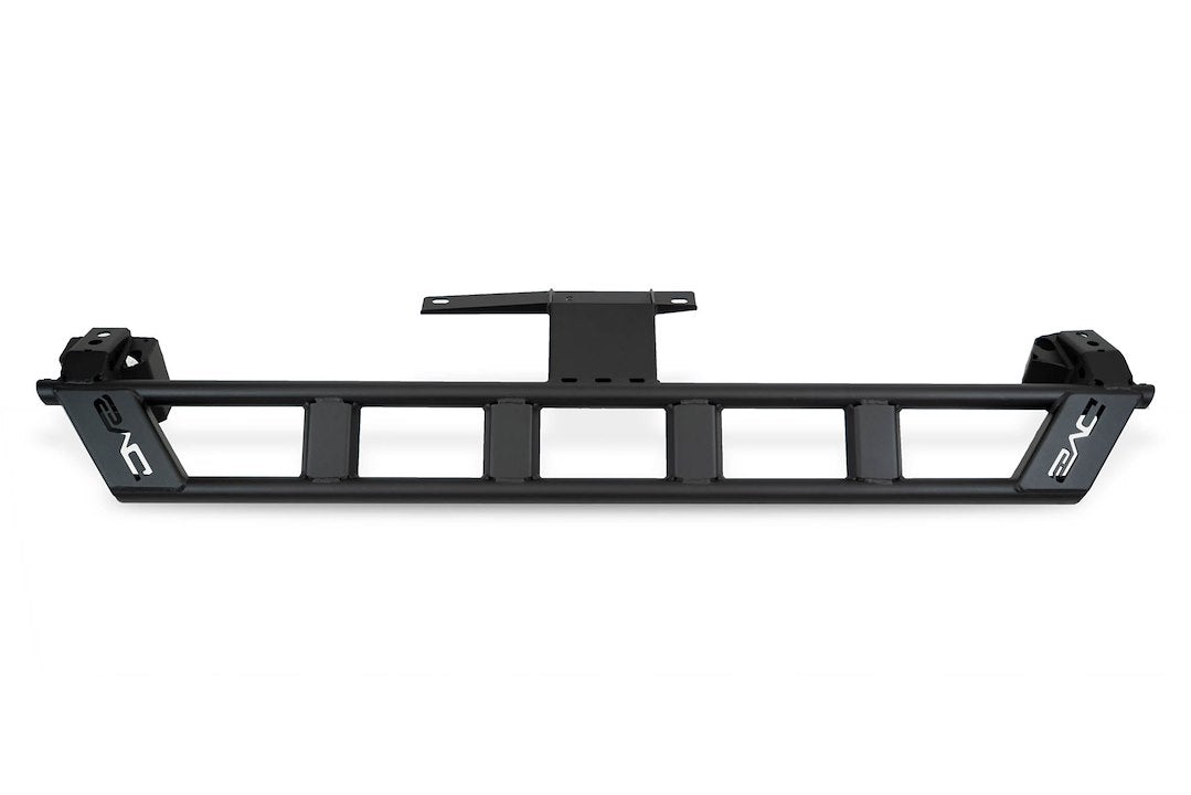 Product of DV8 Offroad SRBR-07  Rocker Panel Guard